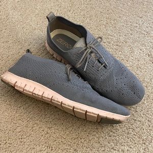 Cole Haan Zero Grand Women’s Sneaker